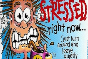 Stressed-e1581600400427