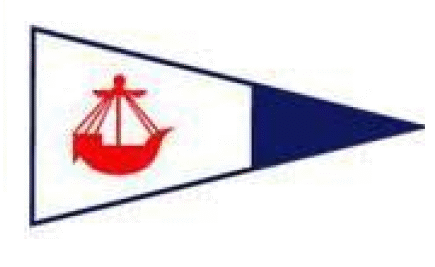 Careers in the marine industry